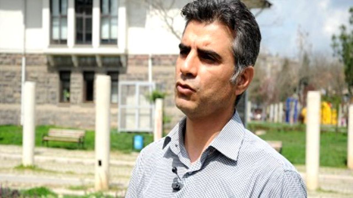 Madde Bağımlılığıyla Mücadele Merkezi Açılıyor 