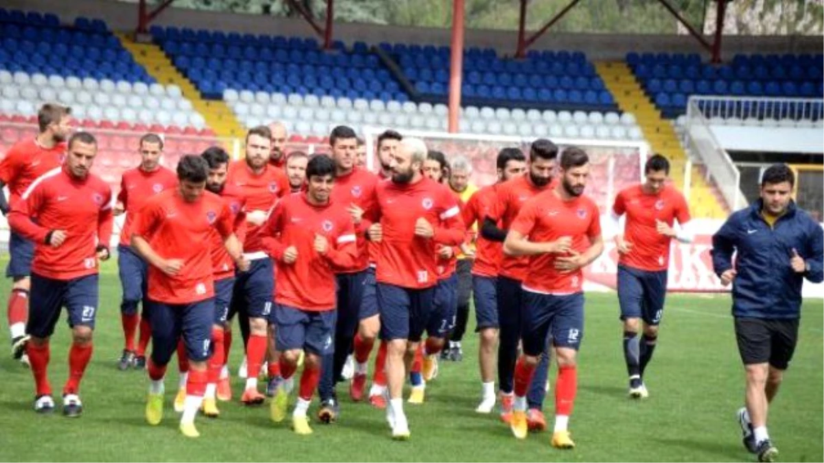 Mersin İdmanyurdu: "Fenerbahçe Olayından İyi Ders Çıkartılmalı"