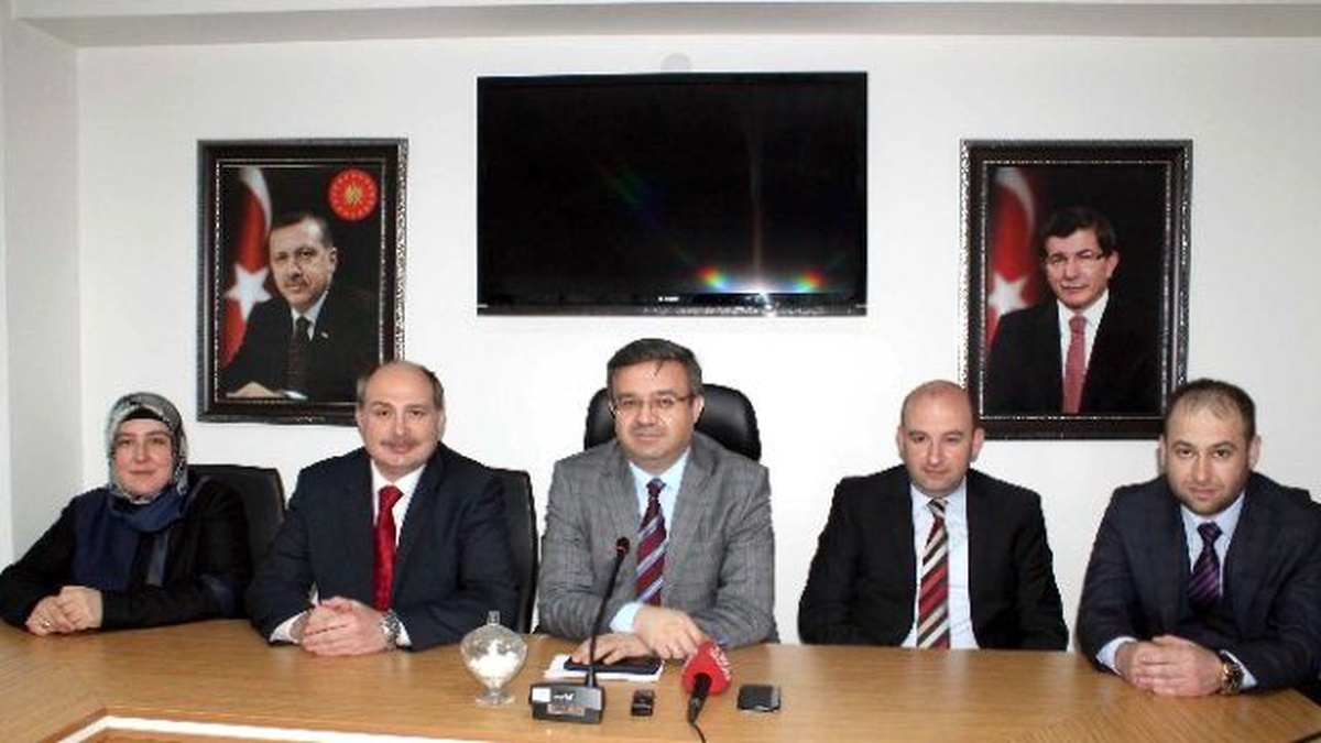 Milletvekili Adaylarının Açıklanmasının Ardından