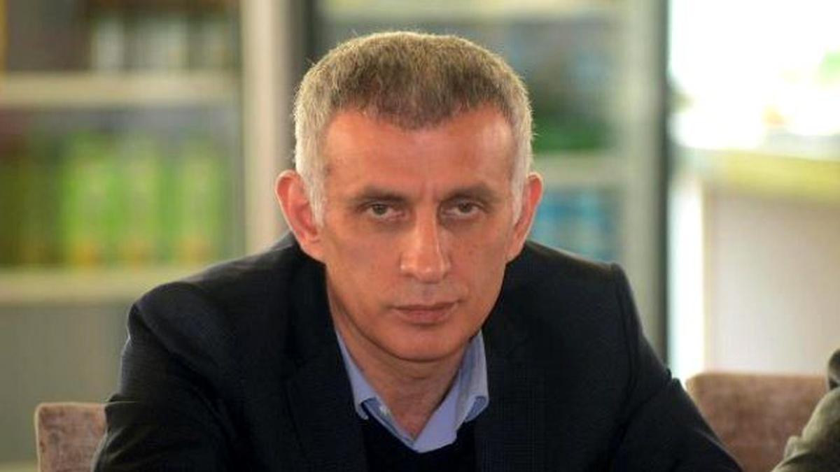 Trabzonspor Başkanı: "Kongre Kulübe Yarar Getirmez"