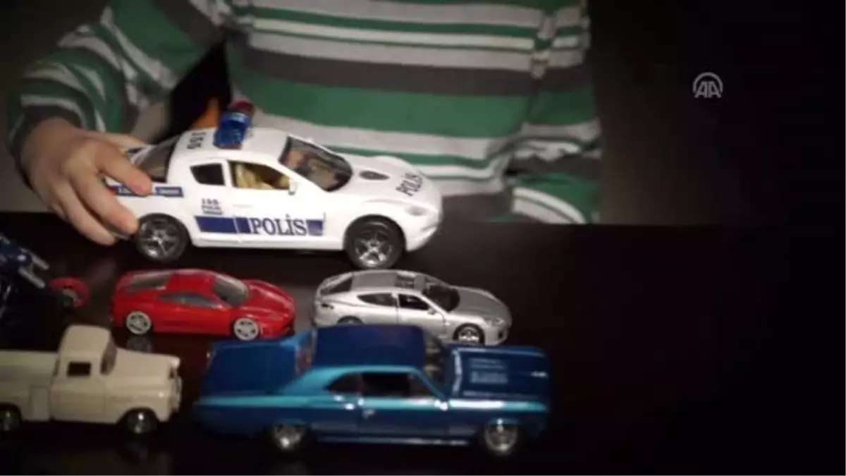 Türk Polis Teşikilatının Kuruluşunun 170. Yıldönümü