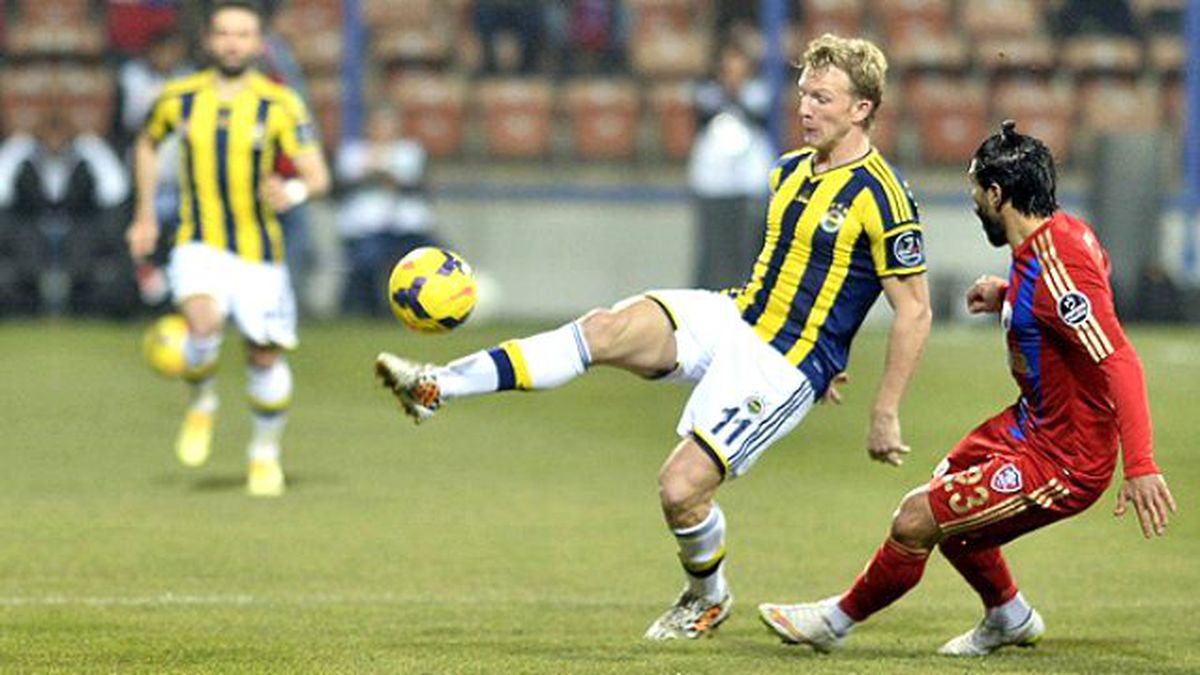 9 Lig Maçı Ertelendi, Yüz Binlerce Liralık Ödül Çekiliş İle Dağıtılacak