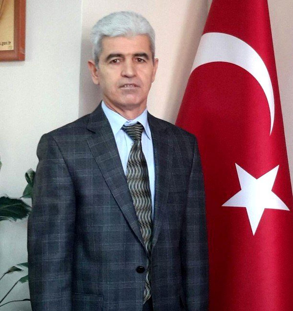 Afyonkarahisar Vişne Üretiminde Türkiye Birincisi Oldu