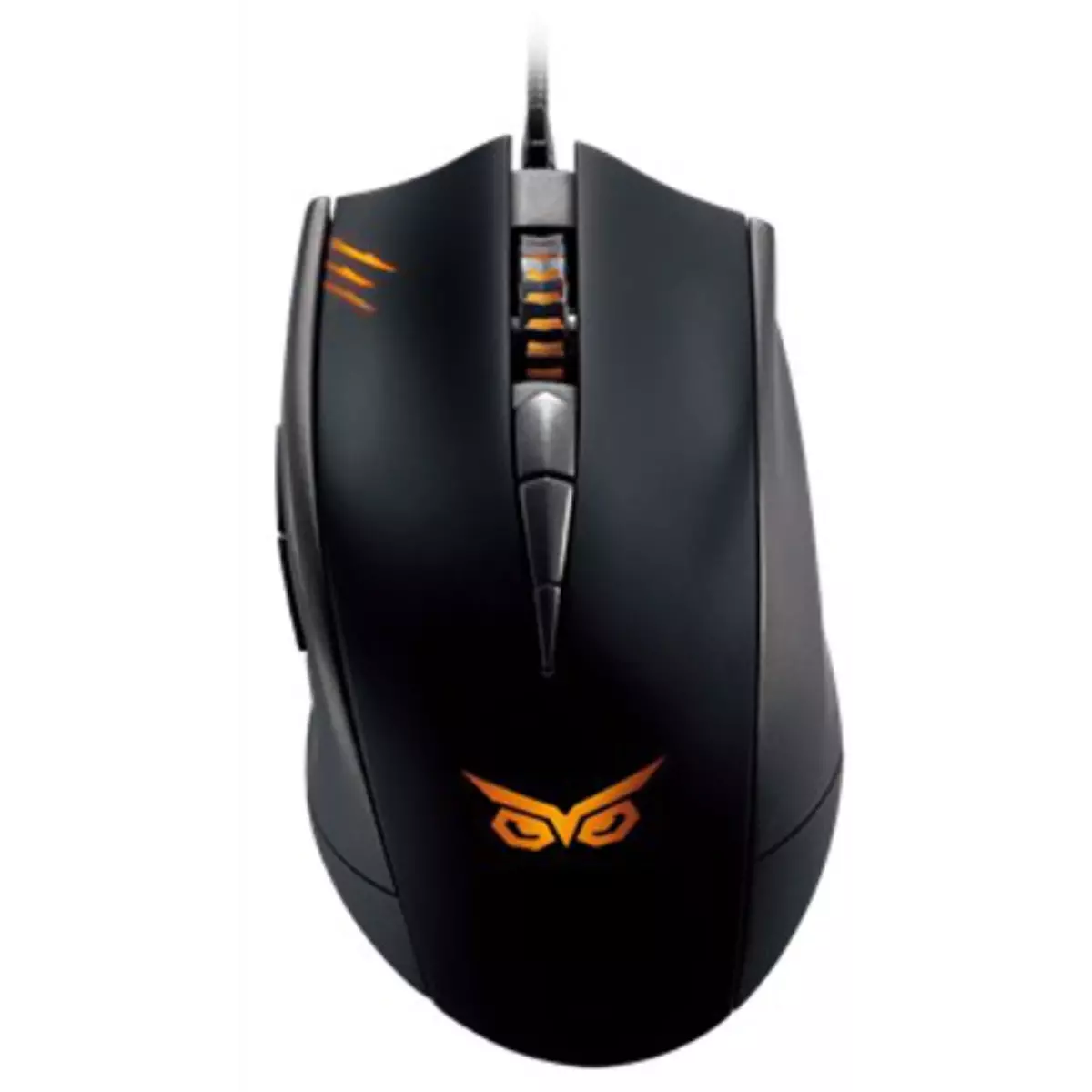 Asus Strix Claw Oyuncu Mouse