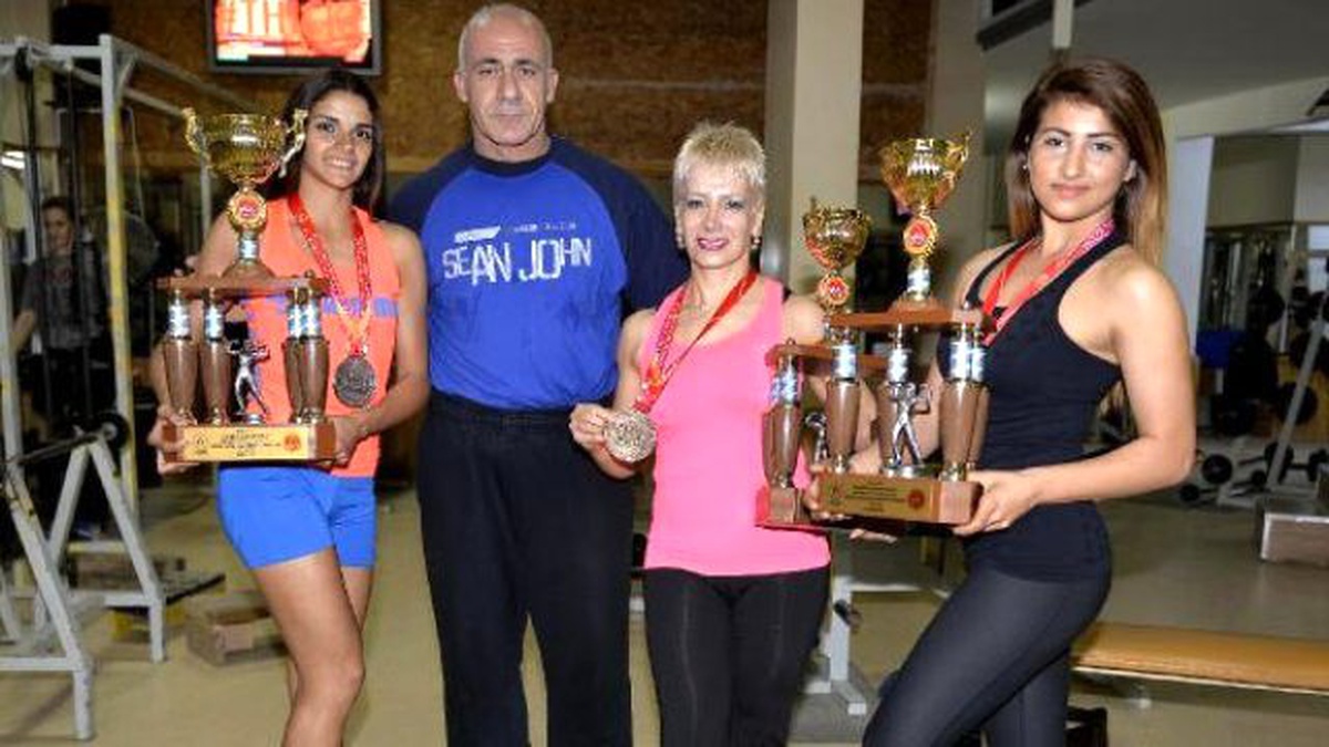 Avrupa Şampiyonası\'na Katılmak İçin Sponsor Arıyorlar