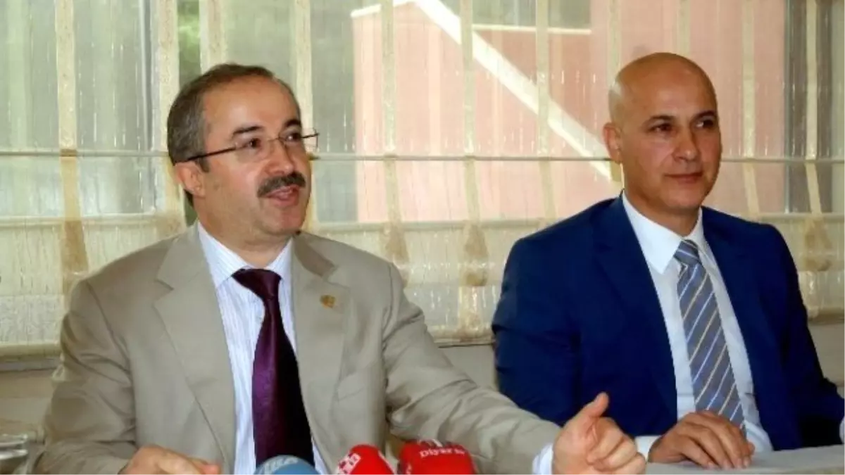 Diyarbakır'da Etkinliklere Katılacakların Kaygıları Sürüyor