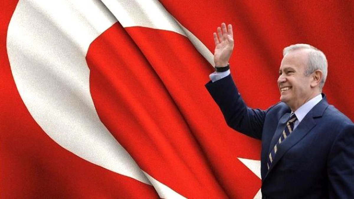 Hayri İnönü\'den, Hakkında Çıkan İddialara Yanıt