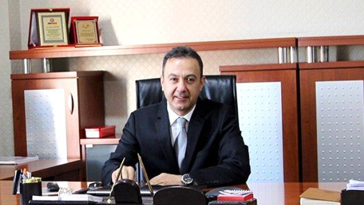 Uşak\'ta Anne Adaylarına "Mutlu Gebelik Okulu"