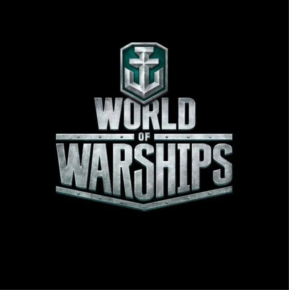 World of Warships Ön Sipariş Paketleri Yayınlandı