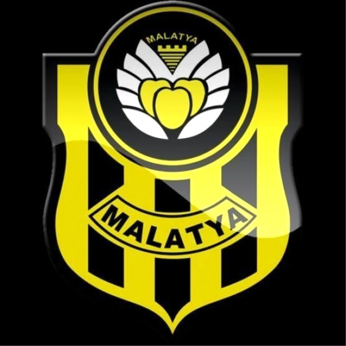 Yeni Malatyaspor Kulübü\'nden Cezaya İlk Tepki