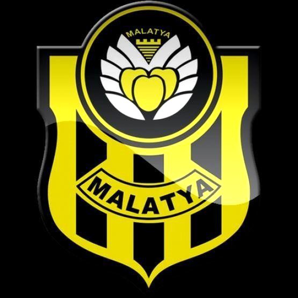 Yeni Malatyaspor Kulübü\'nden Cezaya İlk Tepki