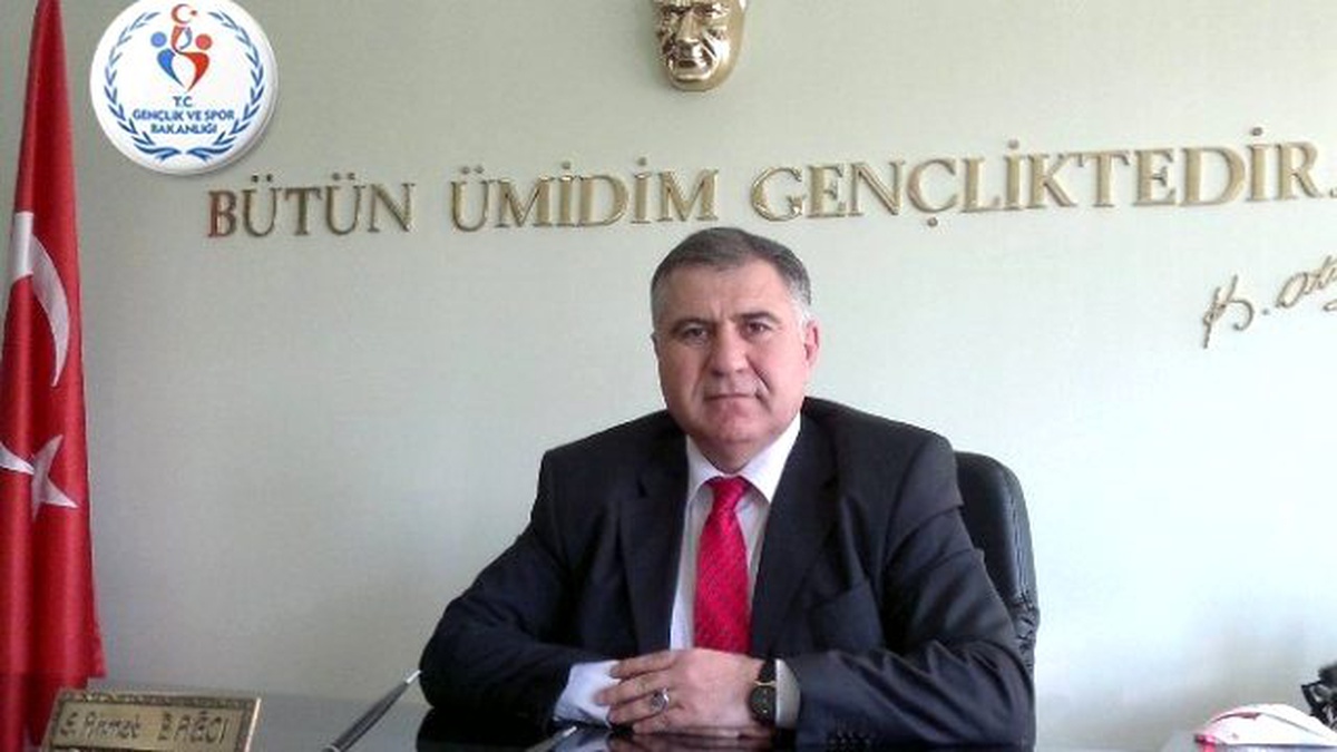 10 Güreş ve 11 Eskrim Sporcusu Alımı Yapılacak