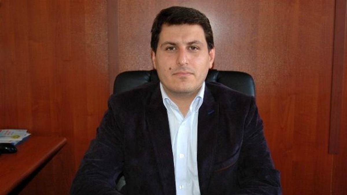 112 Sağlık Ekipleri Dijital Telsiz Kullanmaya Başladı