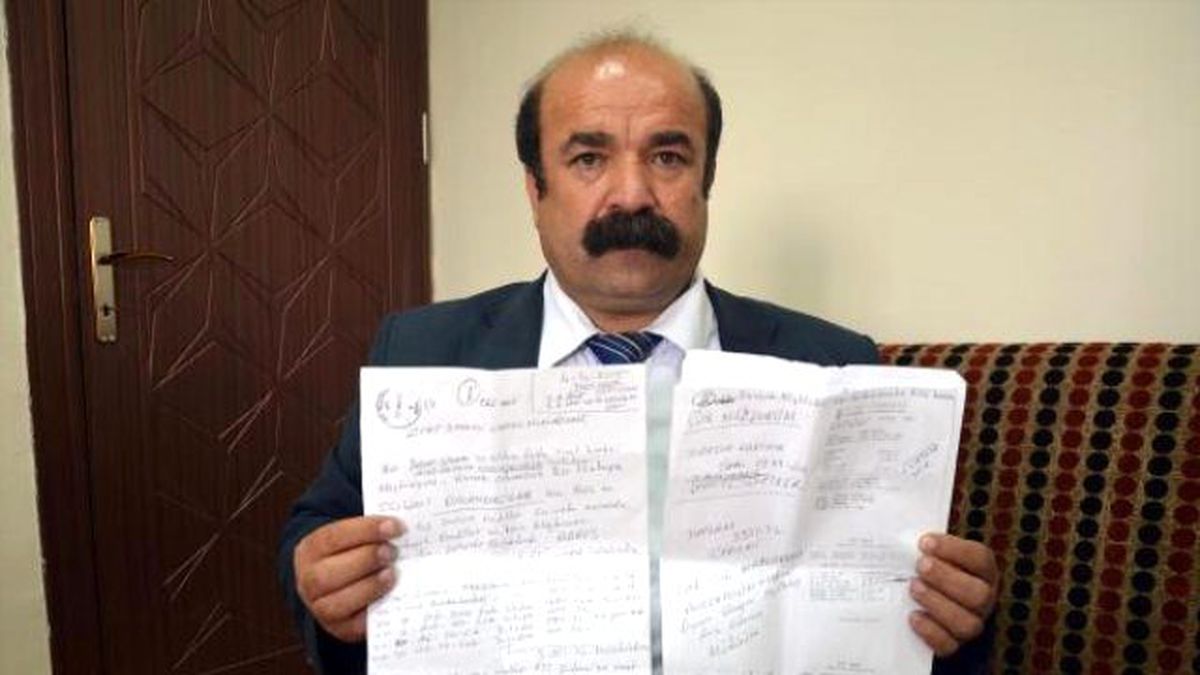 Baba ve Liseli Kızı Telefon Dolandırıcılarının Tuzağına Düştü