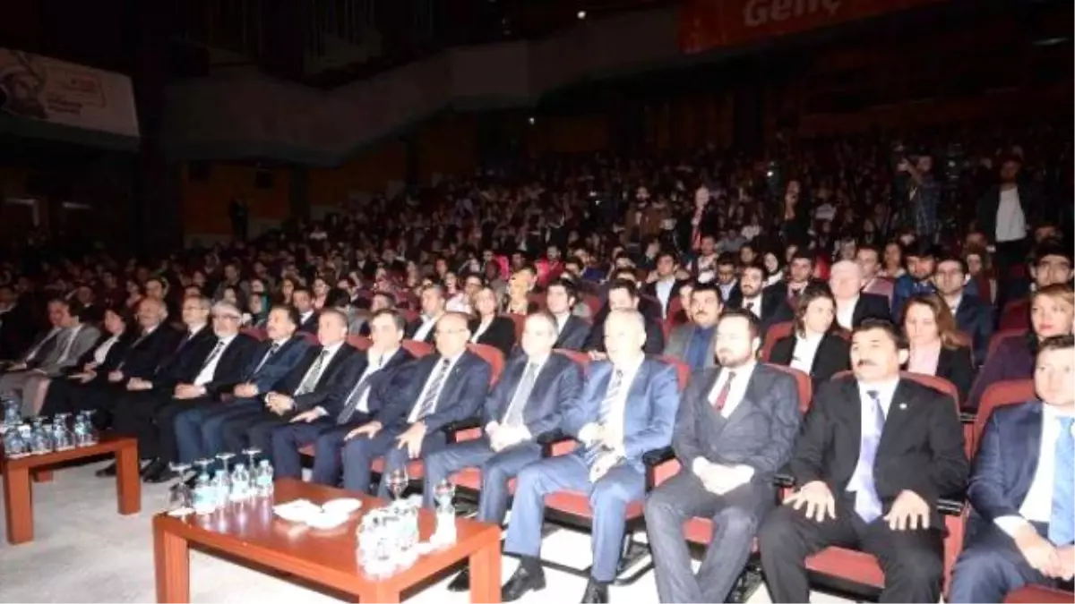 Bakan Kılıç: (Fb Otobüsüne Saldırı) Lanetlemiz Gereken Bir Davranış