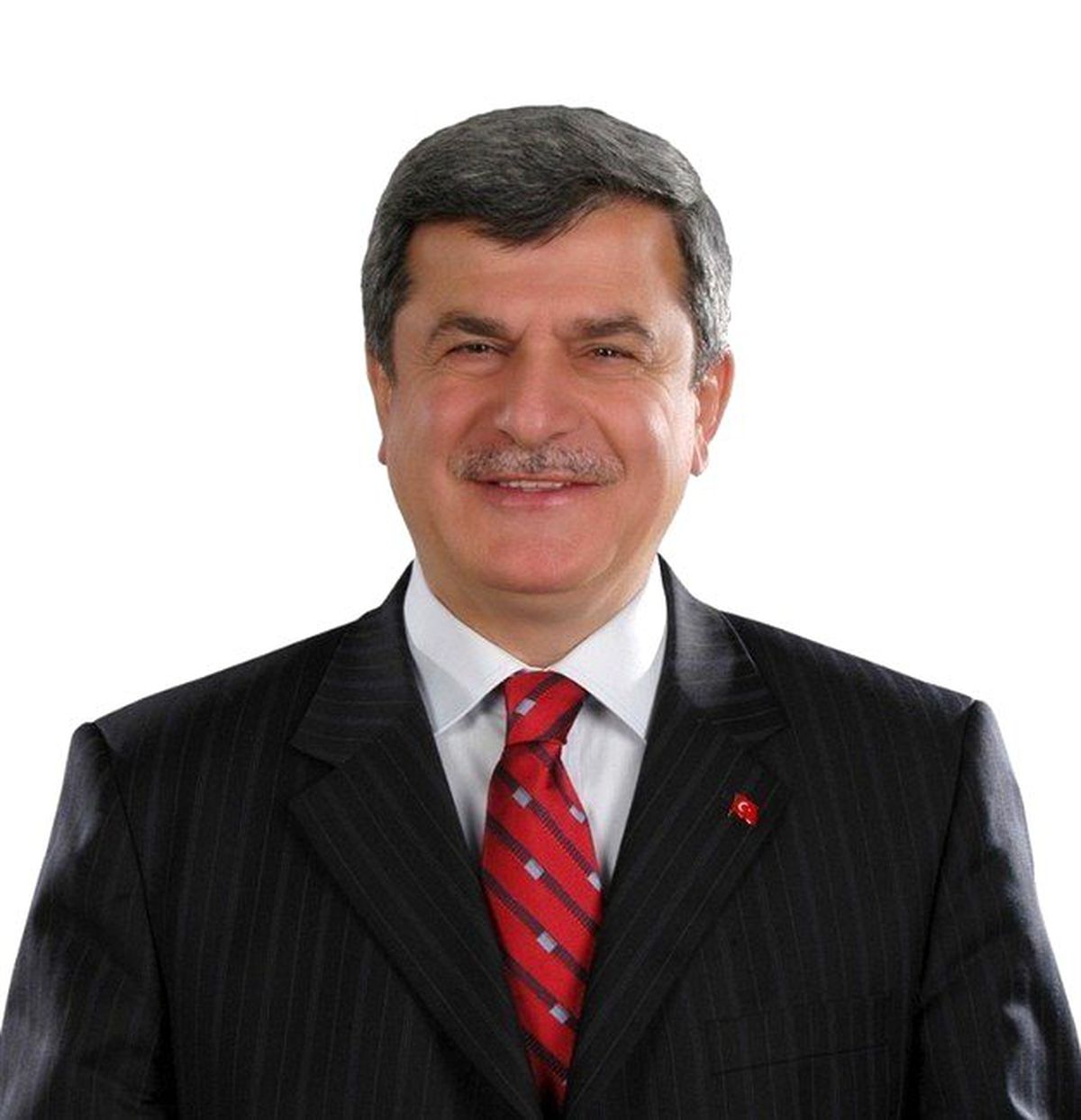 Başkan Karaosmanoğlu İsviçre\'de