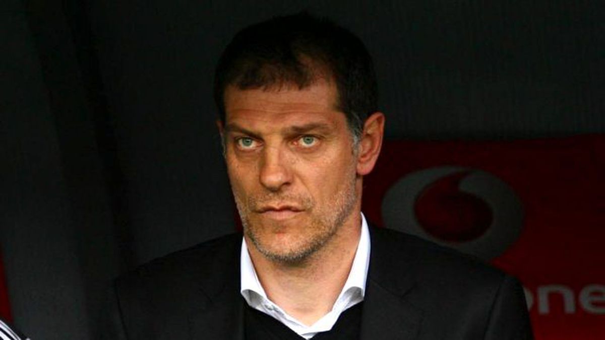 Bilic\'le Takım Arasında Özel Konuşma: 4 Hafta Sonra Netleşir