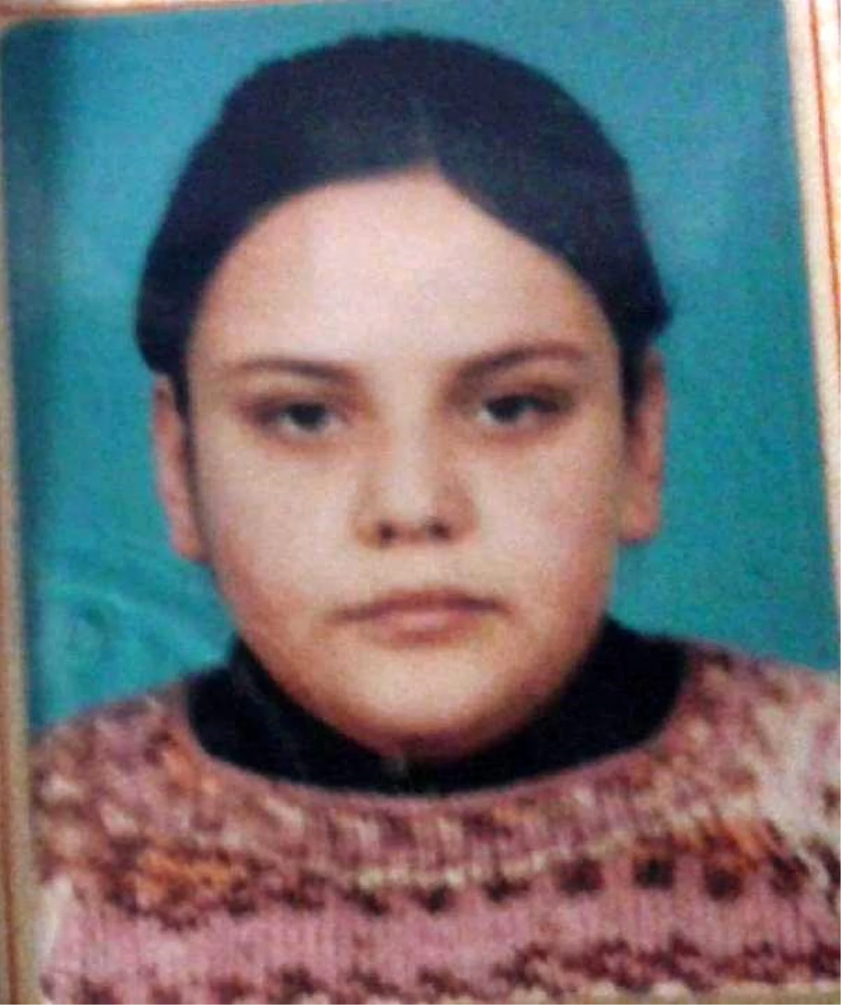Bursa\'da İş Makinesinin Altında Kalan Genç Kız Öldü