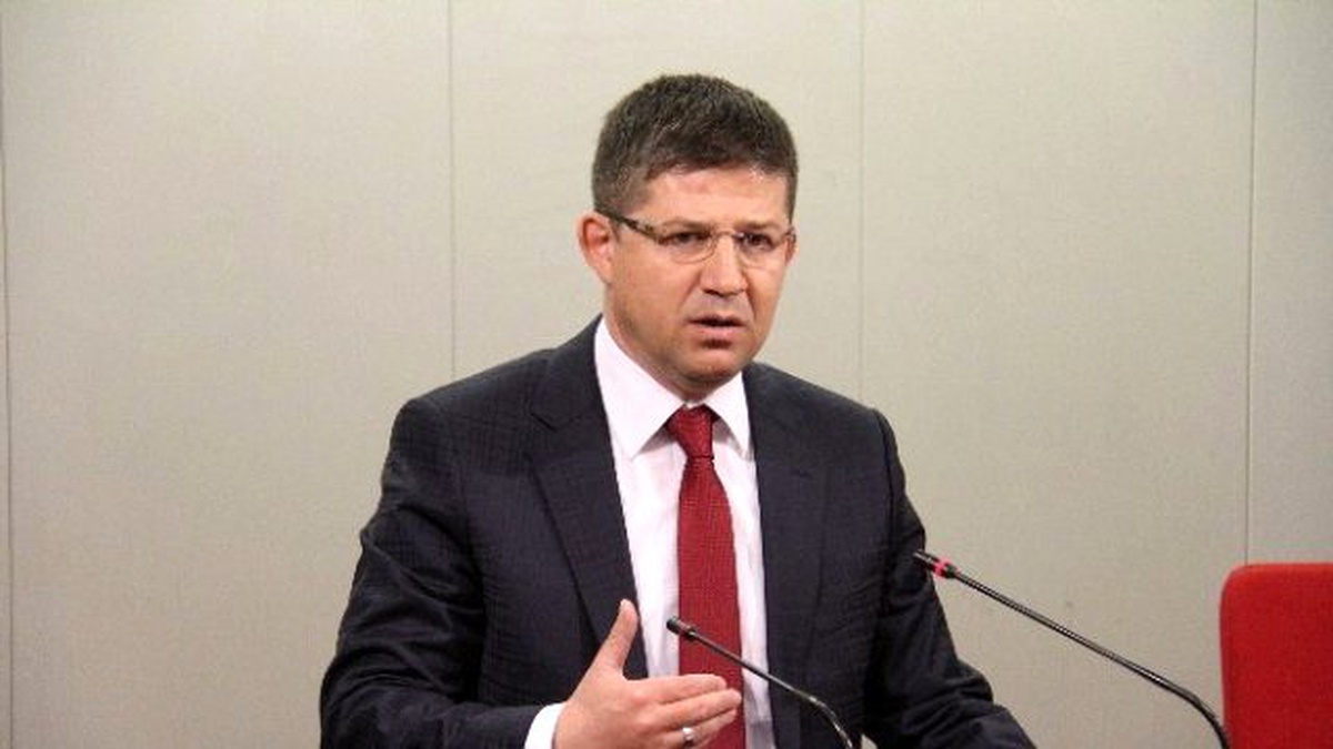 Denizli\'de Obeziteye Karşı Yürüyüş Düzenleniyor