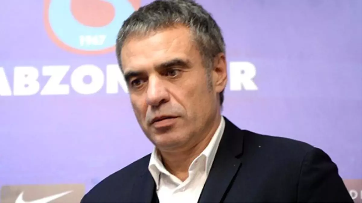 Ersun Yanal, Futbolcu Avına Çıktı