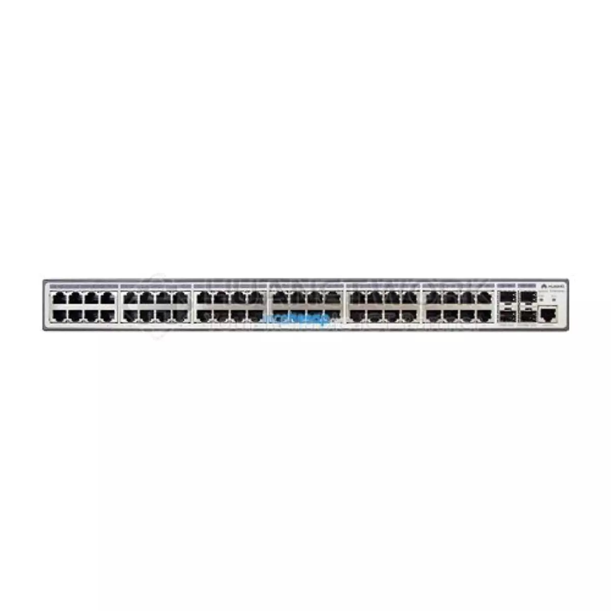 Huawei S2700-52p-Eı-Ac 48 Port 10/100+2p+2sfp Switch