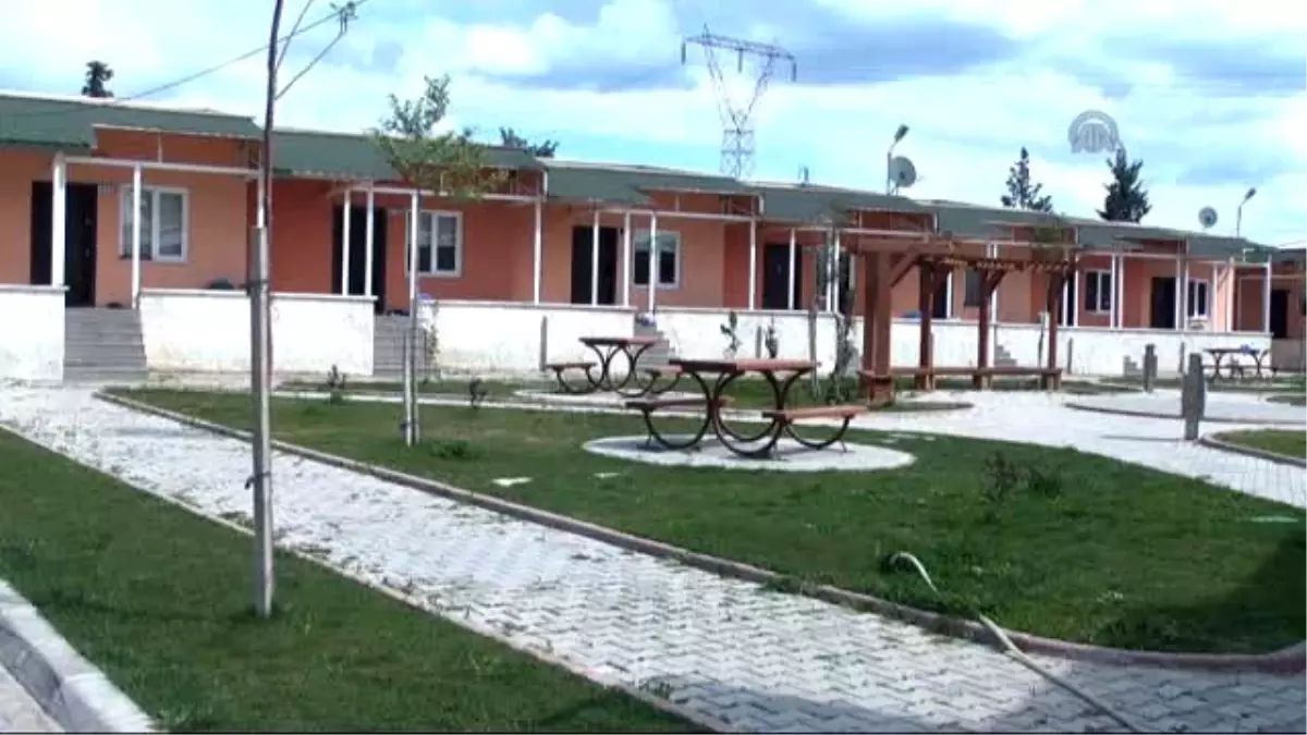 Kahramanmaraş Belediyespor\'da "Grip Kontrolu"