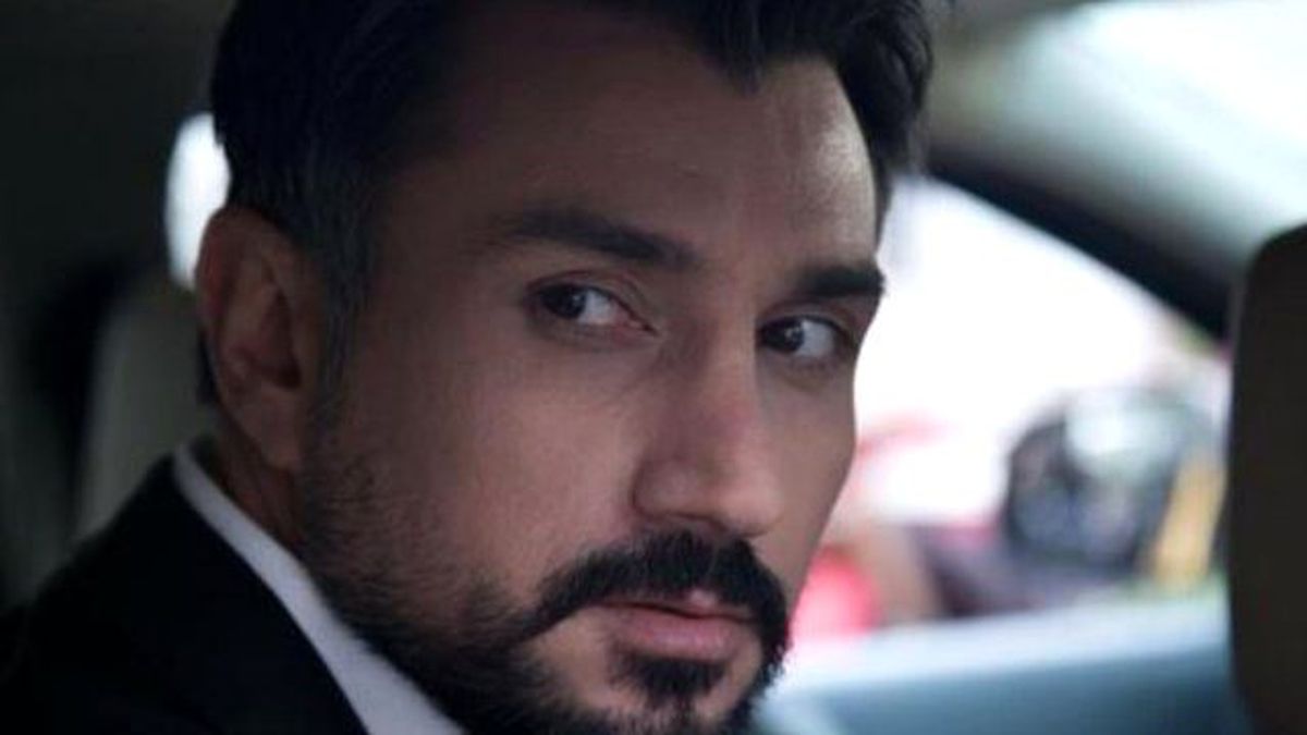 Kurtlar vadisi pusu son bölüm, Majeste sonunda ölüyor