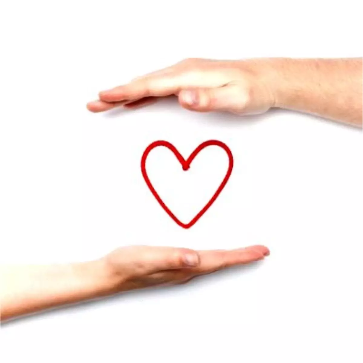 Medical Coaching" Programı Ağustos\'ta Başlıyor