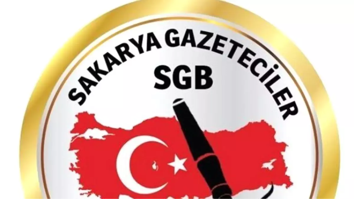 Sgb\'de İlk Kongre Heyecanı