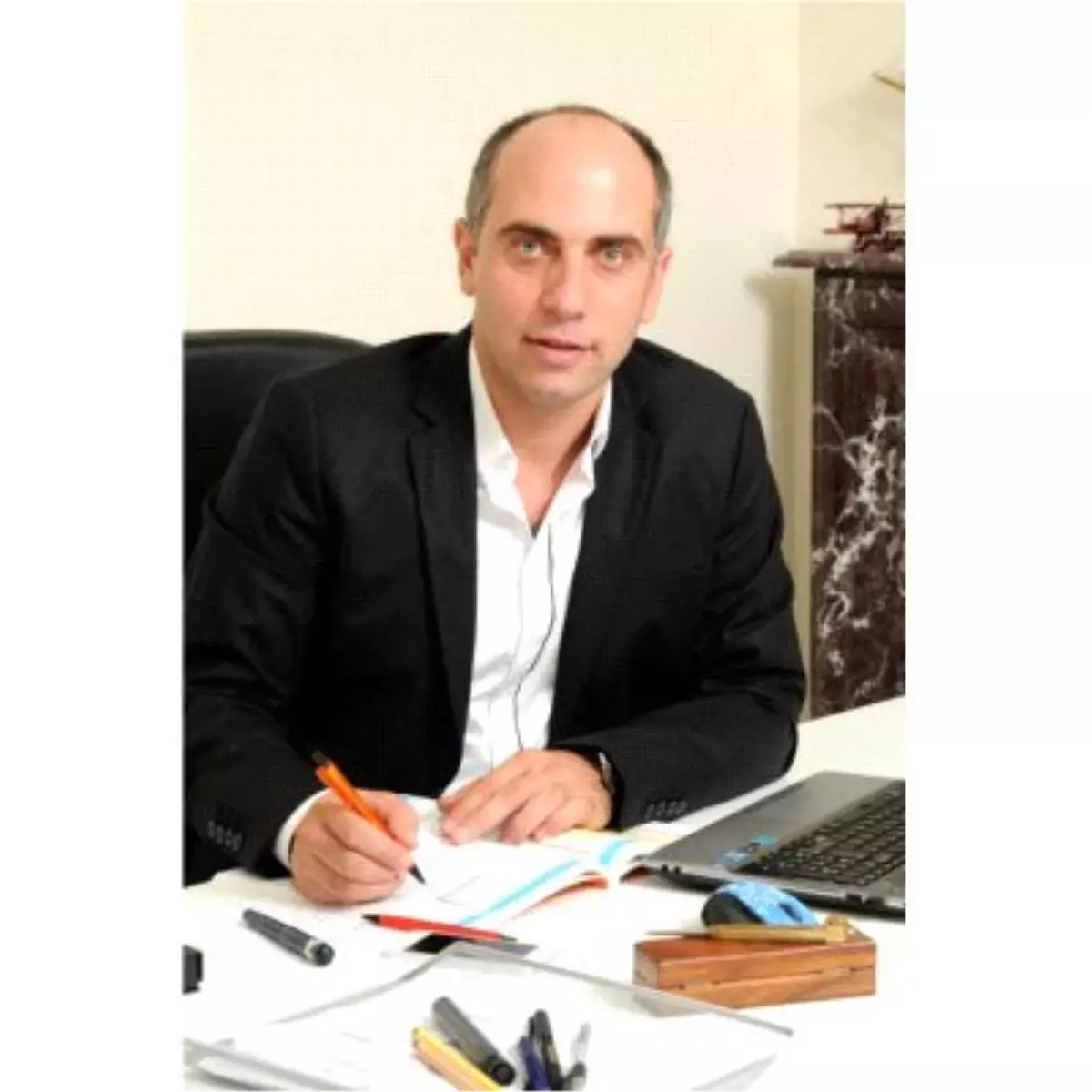 Teog Sınavında Başarı İçin Bu Noktalara Dikkat