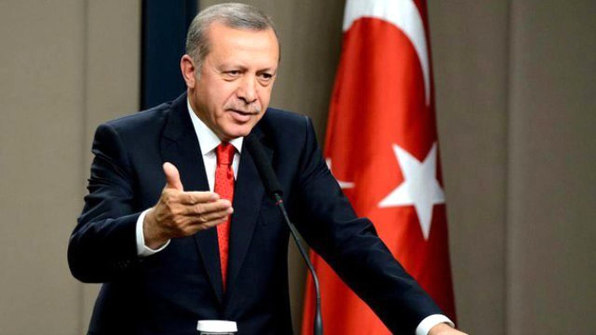 \'25 Terörist Askerlerimize Karşı....\'