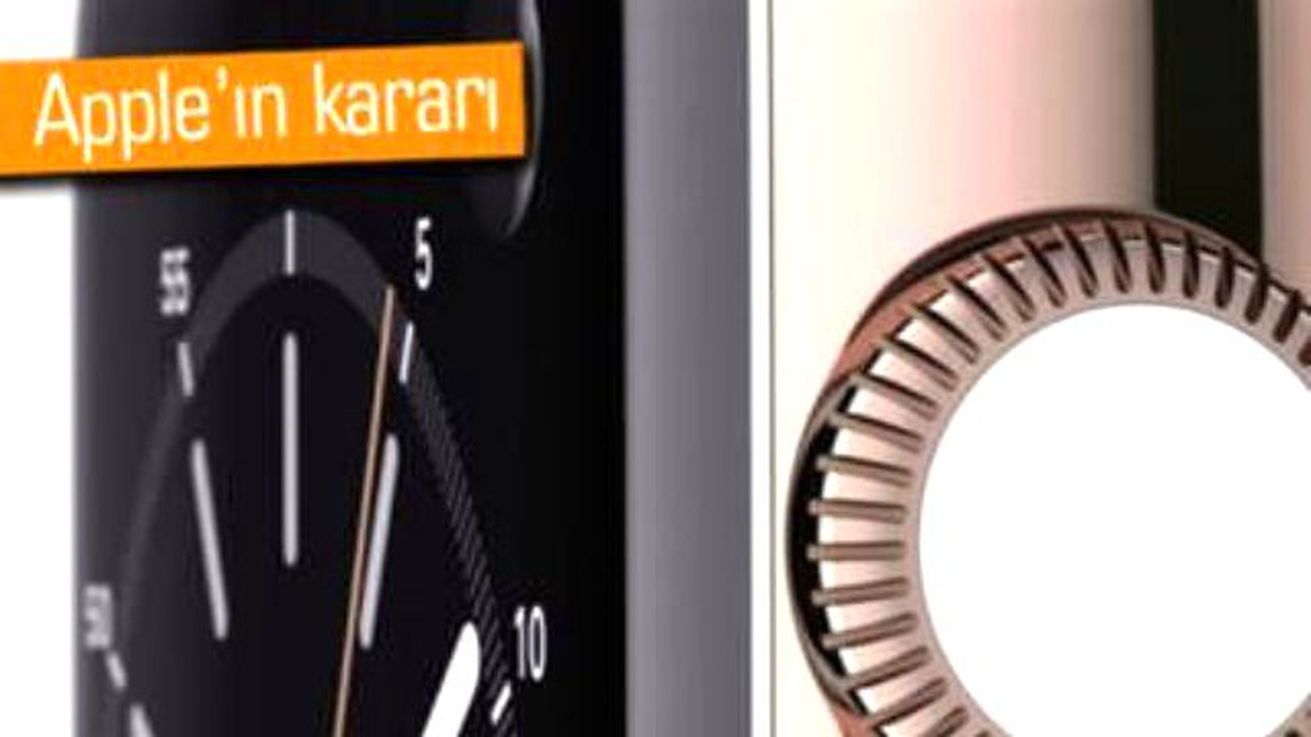 Apple Watch\'un Son 1 Aydaki Reklam Tutarı Dudak Uçuklatıyor