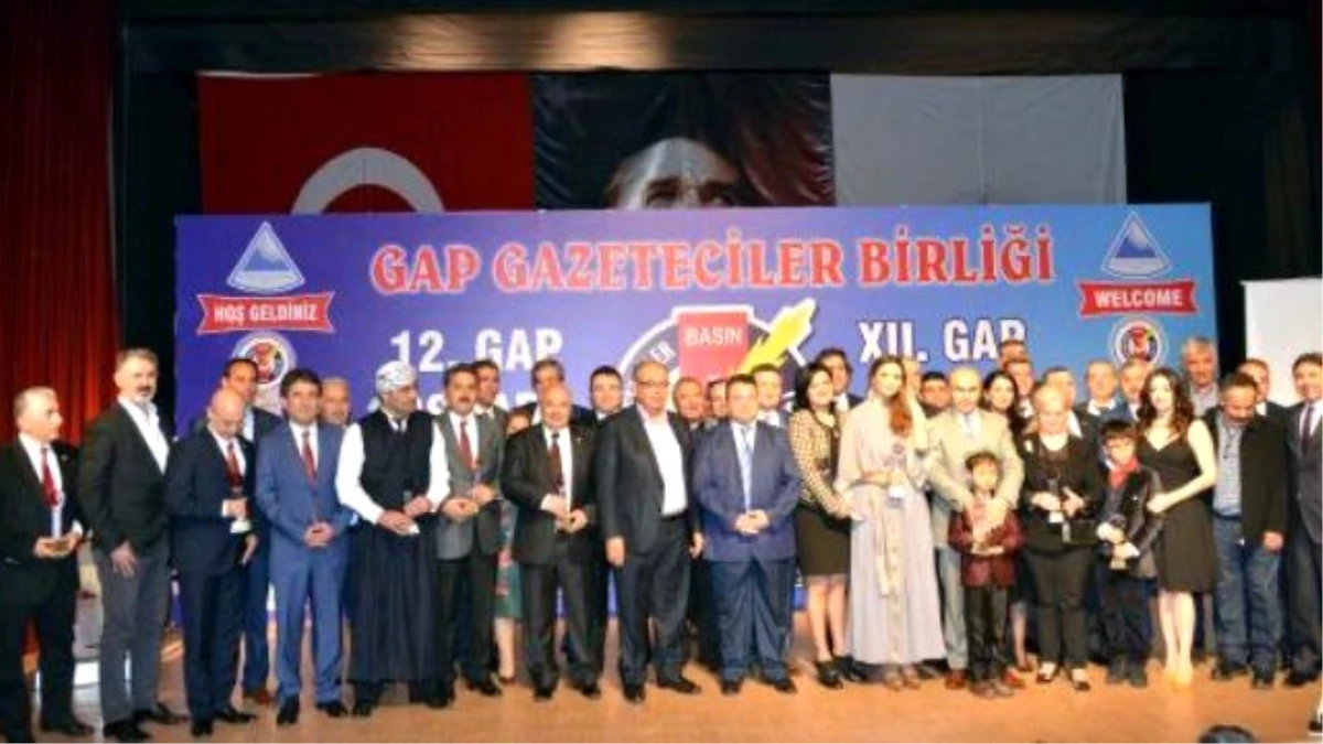 Azeri Milletvekilinden Birlik ve Beraberlik Çağrısı