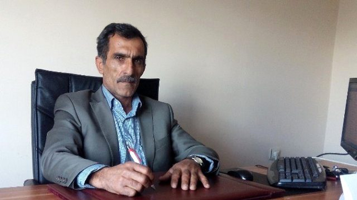 Aziziye Süt Üreticileri Birliğinden Üreticiye Destek Projesi…