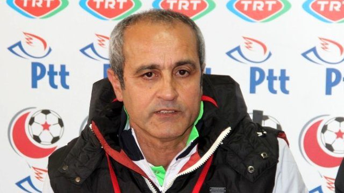 Giresunspor Evinde Adanaspor ile Yenişemedi