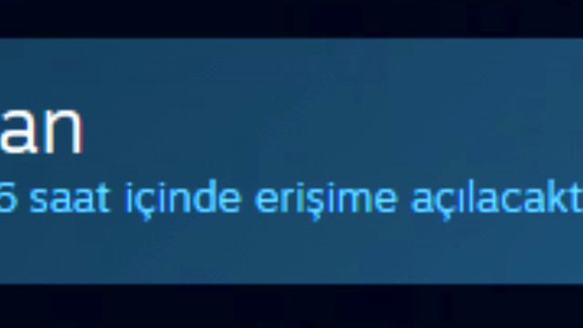 Gta V Çıkış Tarihi Öne Alındı