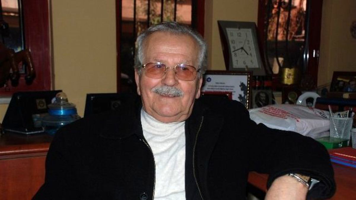 İhtiyaç Sahibi Ailelerin Çocuklarına Oyuncak Kampanyası