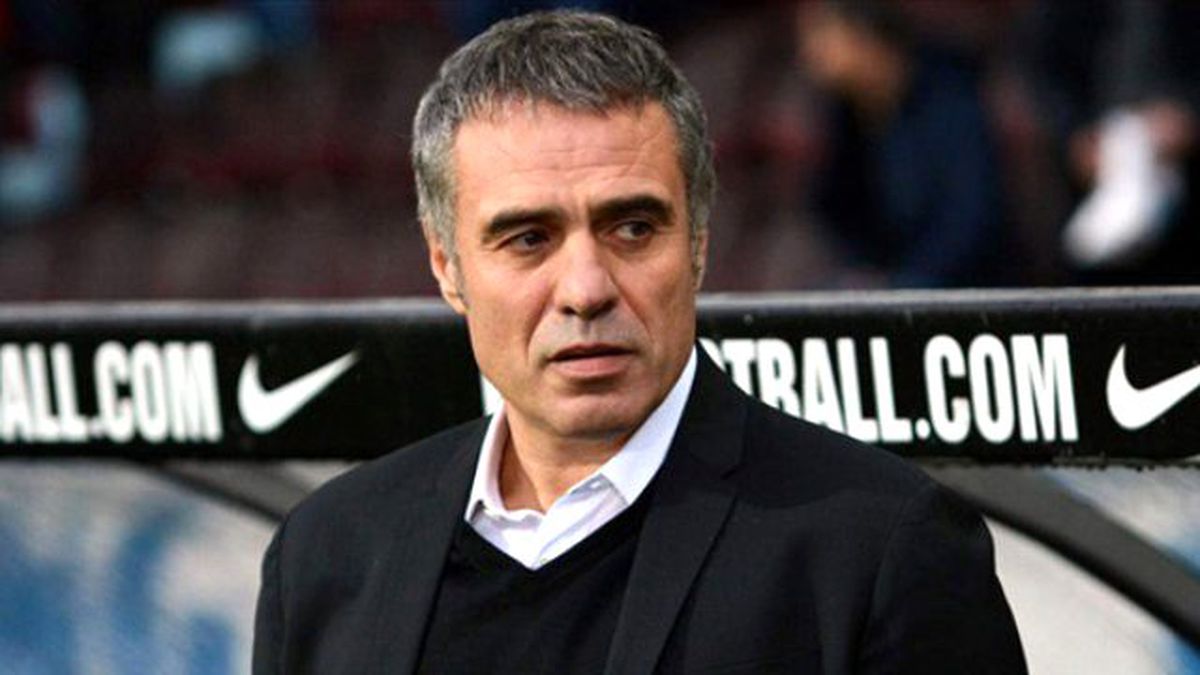 İşte Trabzonspor'un Transfer Edeceği 4 İsim