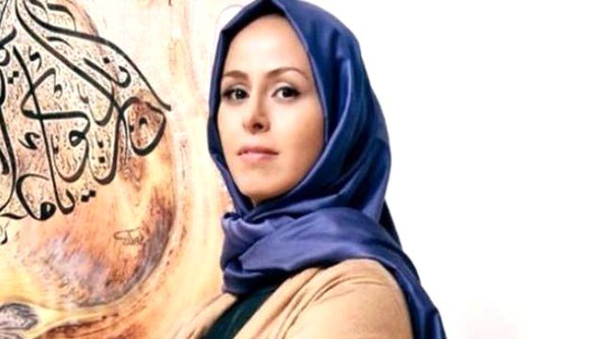 Niran Ünsal, Erdoğan İçin Marş Besteledi