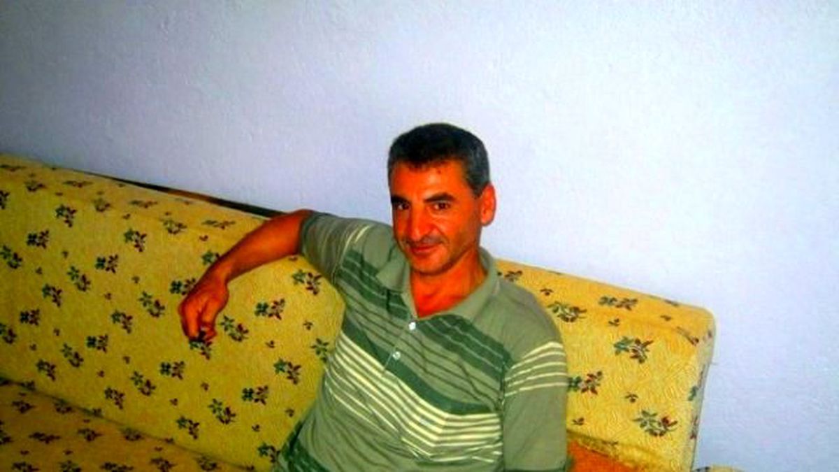 Poşet Yüzünden Cinayet