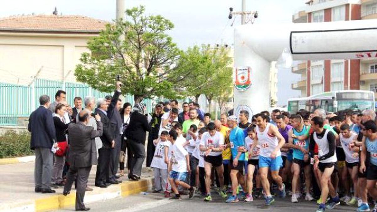 Şanlıurfa\'nın Kurtuluşu Yıldönümü Kutlandı