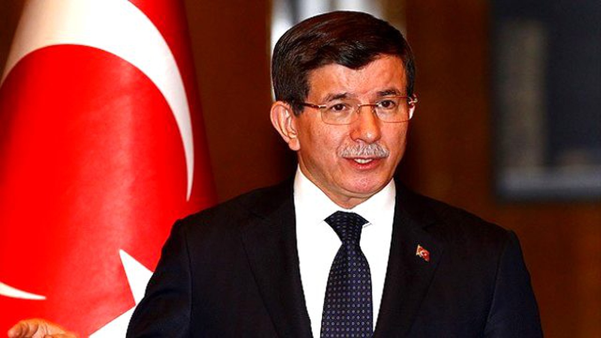 Açık Söylüyorum Demirtaş Yalan Söylüyor