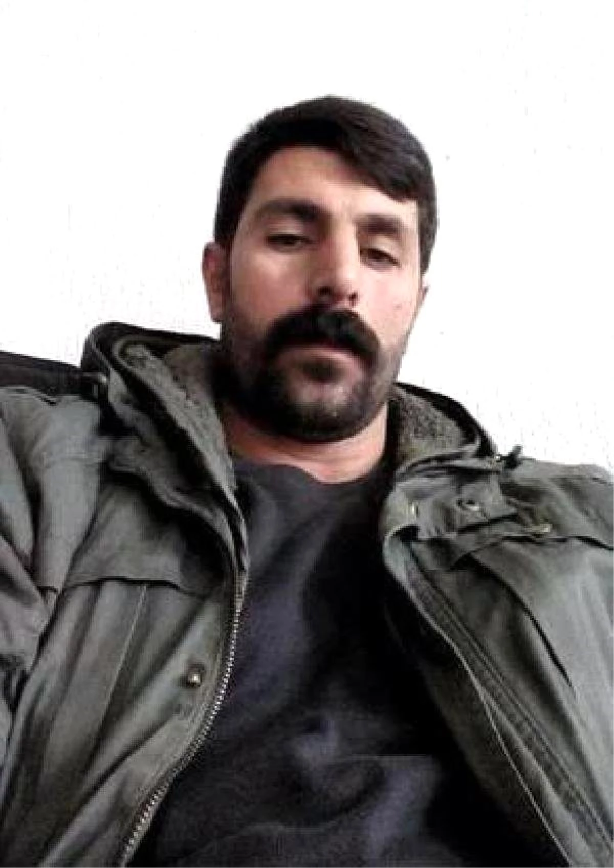 Ağrı\'da PKK ile Çatışmada Yaralanan 4 Asker Ankara\'ya Sevk Edildi, Ölen Hdp\'li Toprağa Verildi