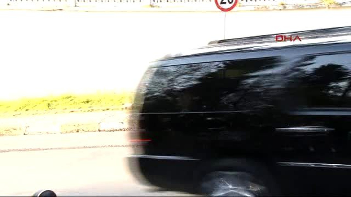 Cumhurbaşkanı Erdoğan, Süper Lig Takımlarının Kaptanları ile Bir Araya Geldi
