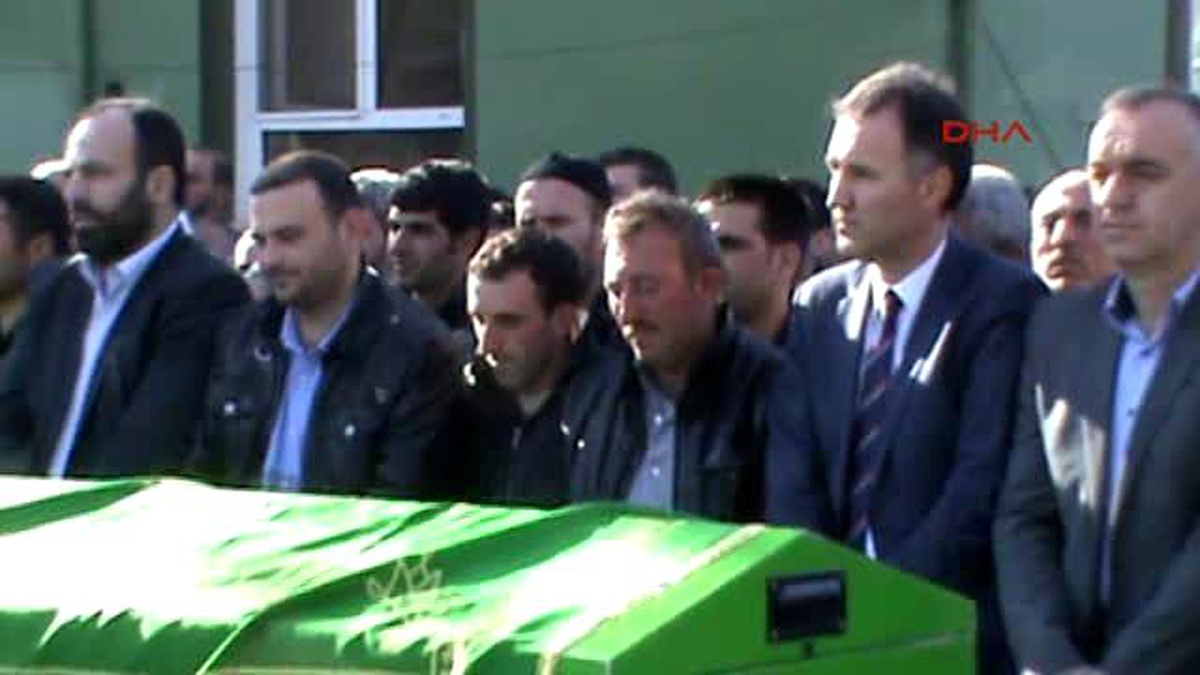 İnegöl Asker Eğlencesinde Kavga 1 Ölü, 3 Yaralı