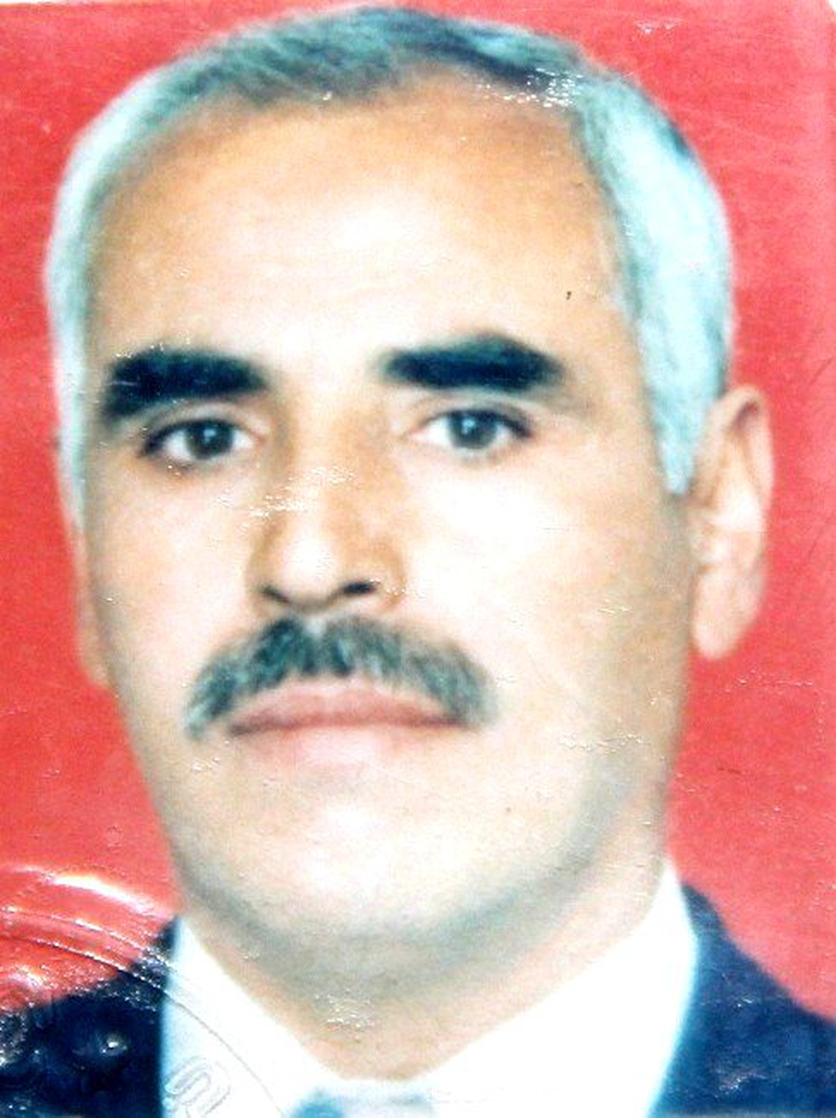 Lösemi Hastasının Hastanede Yataktan Düşerek Öldüğü İddiası