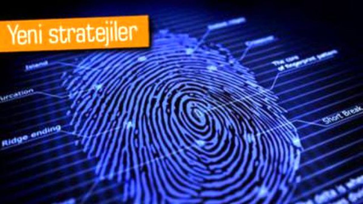 Parmak İzi Sensörü Orta ve Düşük Segment Modellerde de Yaygınlaşacak