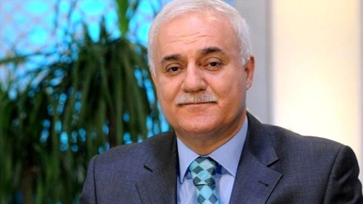 Peygamber Efendimiz'in En Sevdiği Yiyecekler Neler