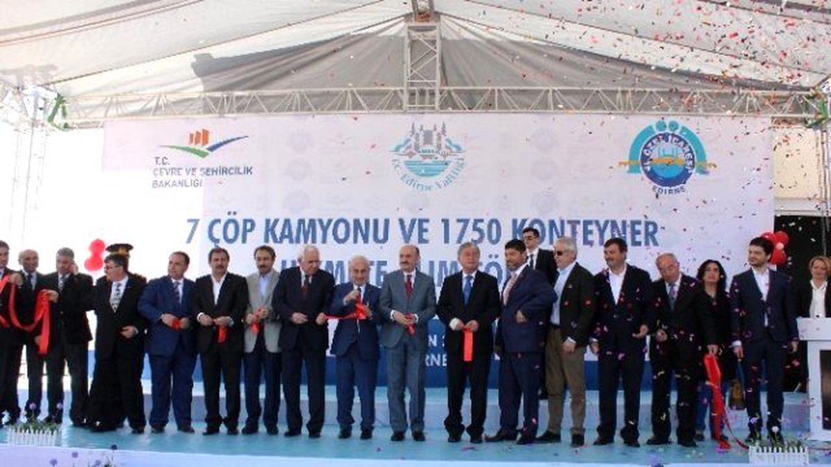 Sağlık Bakanı Müezzinoğlu\'ndan Ağrı\'daki Çatışmayla İlgili Açıklama