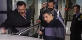 2 Polis Daha Gözaltına Alındı